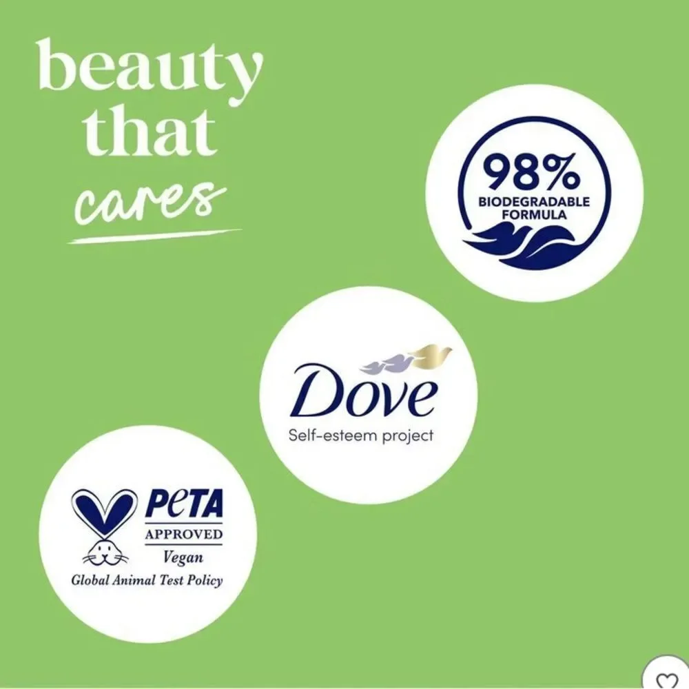 🛍️ Dove Refresh Body Wash Cucumber & Green Tea 24hr Lotion-Soft Skin - 20 fl oz💥